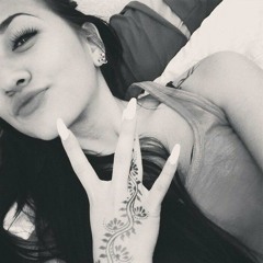 Ribbon In The Sky by Stevie Wonder