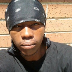 ONLY IF U LET ME -J.G. ft. Kuttraw, N.O.