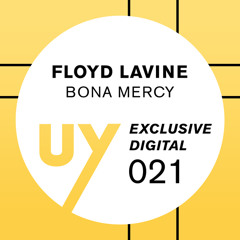 Floyd Lavine & Behr - It's Only Me