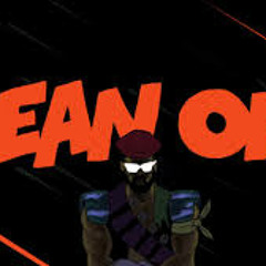 Major Lazer & DJ Snake - Lean On (Zkosta Remix)