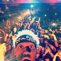 OG MACO - Mission Impossible