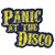 Artwork for Collar Full - Panic At The Disco