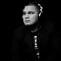 Reggaeton Mix 2015- Dj Dripinice "Promo Only"