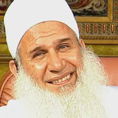 حوار مع عاصي محمد حسين يعقوب