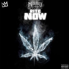 King Louie - Right Now Instrumental [Prod By Union]