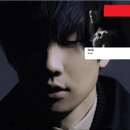 Zhi Dui Ni You Gan Jue 《只對你有感覺》(Only Have Feelings For you)