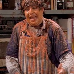 josh and drake theme song - pickin u up when ur down ft. rjblarmo and his trusty rocordor