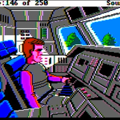 Spacestations