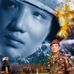 Biển mặn- Nhật Trường