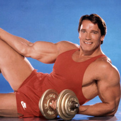 California Dreamin' (cover by Alicia Threet)