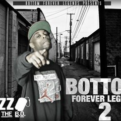 01 These Blocks Feat Dukie C Ran These Blocks Studio 1515