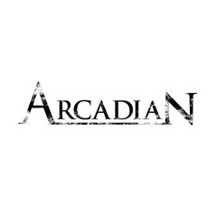 Arcadian - Fault Line E.P Teaser