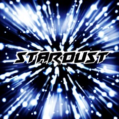 Art Jordan & NOVA - Stardust