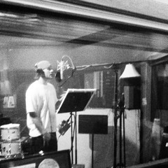New Tracks