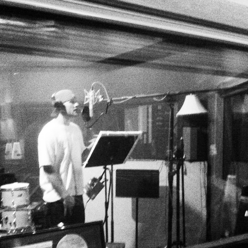 New Tracks