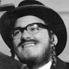 Paper Lanterns (Rough As Fuck)