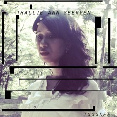 Thallie Ann Seenyen - Empty Soul (prod X Txxxdee)