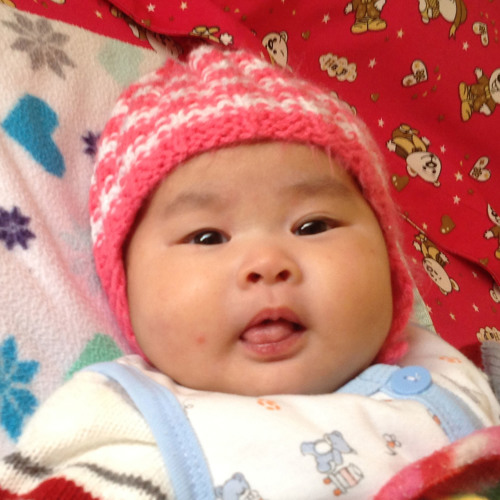 Mua Hong Trinh Cong Son Tuan Ngoc Bang Kieu
