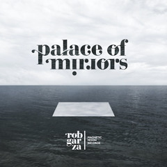 Bass & Deep House