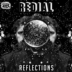 ELECTRO HOUSE & HOUSE &  BIG ROOM & PROGRESSIVE HOUSE & DANCE & EDM