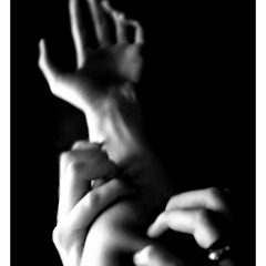 Free.