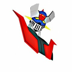 Mazinger Z Opening Theme On Piano