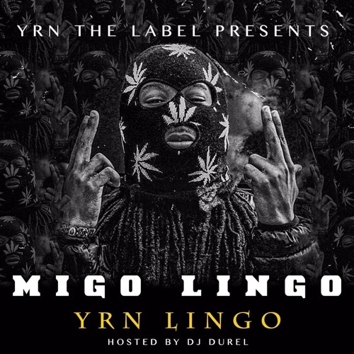 Skippa Da Flippa - Due2DaFact ft. Migos & PeeWee Longway (Migo Lingo) (DigitalDripped.com)