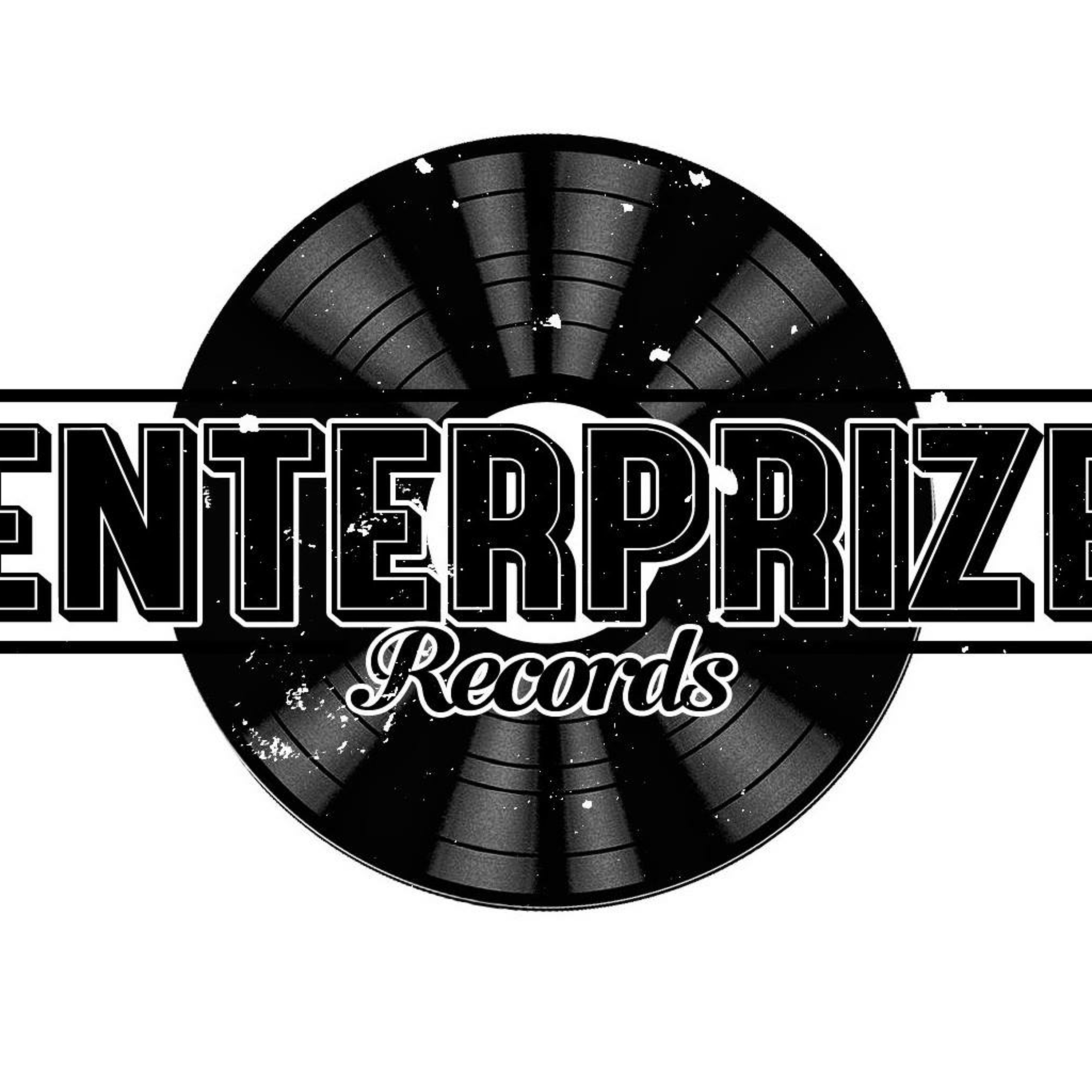 ENTERPRIZE  30 SEC RADIO SPOTT FOR SAT NIGHT 3-9-15 episode artwork