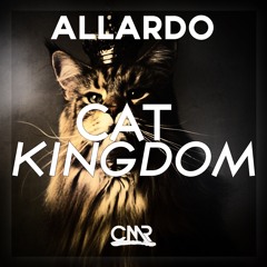 Cat Kingdom (Original Mix)