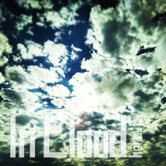 hero_C - In Cloud