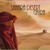 Artwork for Sahara Desert - Ghira