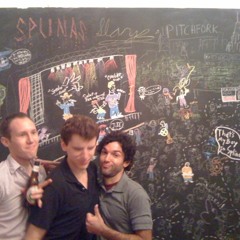 Trying To Keep It Real (One Take Real Thing Remix)(Maitre 'DK)