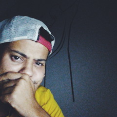 Drimpê Pajé - Julgador Pseudo-sábio