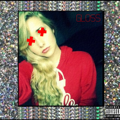 Ol Phat Ass (O.P.A) (Feat. PacMane) (Prod. By D2TheRJ) (Explicit)