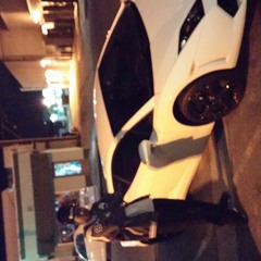 On my grind  at San Diego