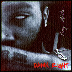 High Score ( Prod. by Silent Killer )