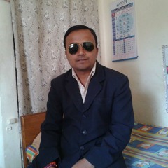 Happy Holi By Pujan Mishra & Tilak Rai- New Nepali Holi Song 2015 MP3 Download