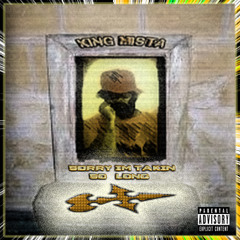 "The White Channel" ( Chi Raq) #SORRYIMTAKINSOLONG