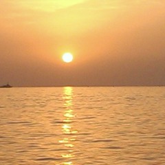 أهوى العيون السودا