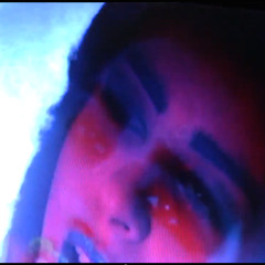 Sleep Distortion