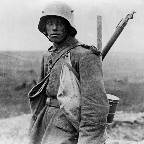 Ein Schifflein Sah Ich Fahren By The Nickonator On Soundcloud Hear The World S Sounds soundcloud