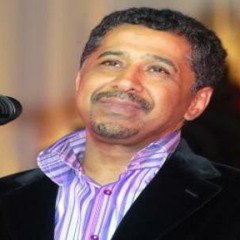(انشودة الشاب خالد (عفوك