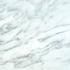 Penny Van Hazelberg - Stoned Marble Theme
