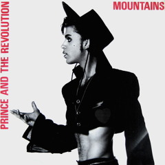 Prince - Mountains (Extended Version)