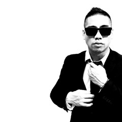 FREE DJ R*ONE MIXTAPE DOWNLOADS!