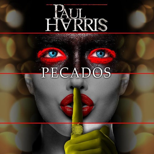 paul harris net worth - Ilustrasi 3