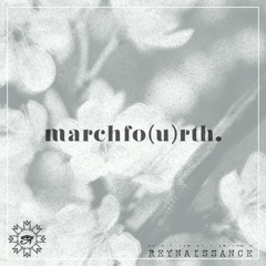 Marchfo(u)rth - Reynaissance