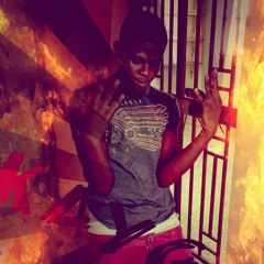 Kay gee ft Hood luva (fast lane) at Orlando Florida