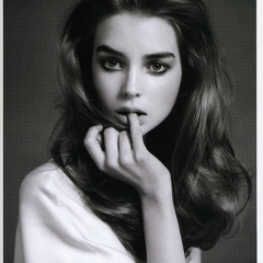 French Montana - 100 Ft. Cheeze & Chinx Drugz