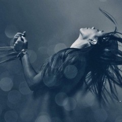 Electronic Female Vocals